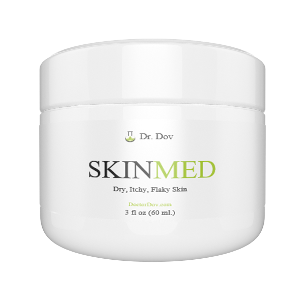 DD - SkinMed