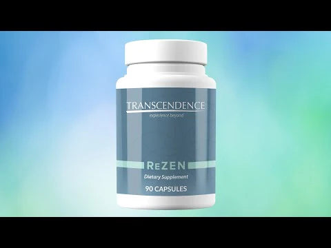 TE - ReZEN