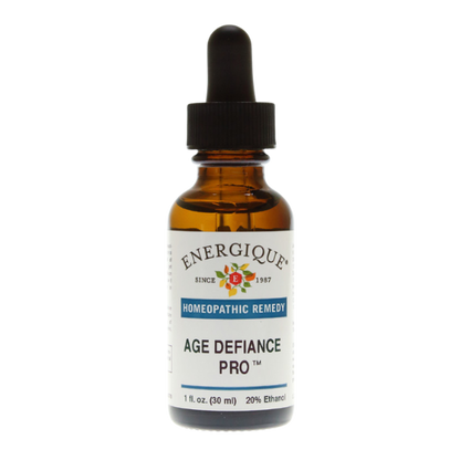 EQ - Age Defiance Pro 1 oz