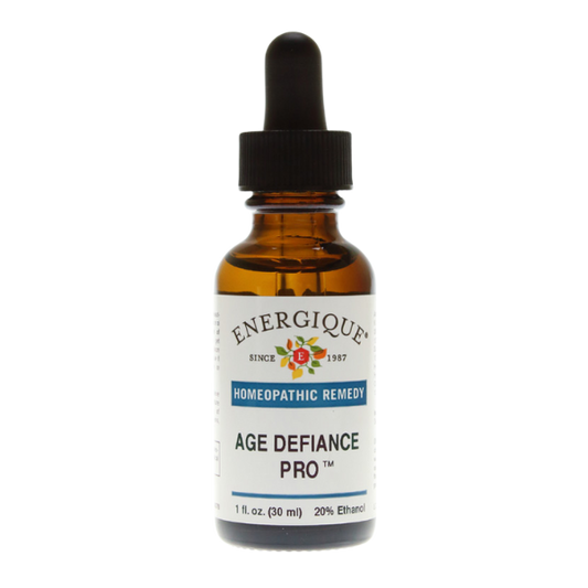 EQ - Age Defiance Pro 1 oz