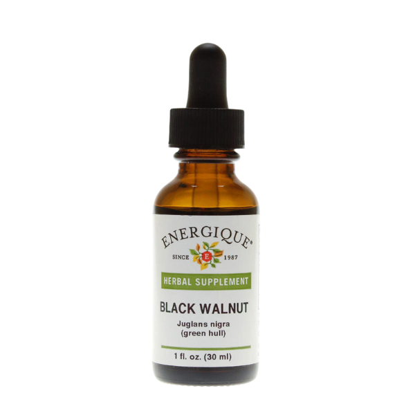 EQ - Black Walnut 1 oz