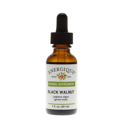 EQ - Black Walnut 1 oz