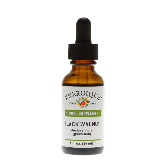 EQ - Black Walnut 1 oz