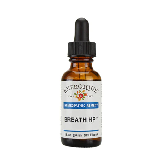 EQ - Breathtone 1 oz