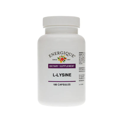 EQ - L-Lysine