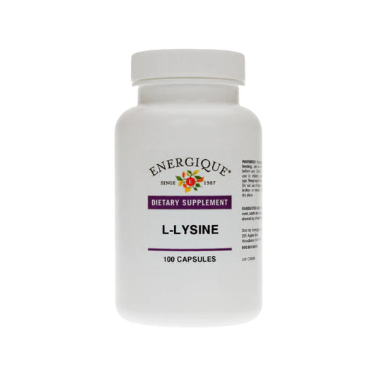 EQ - L-Lysine
