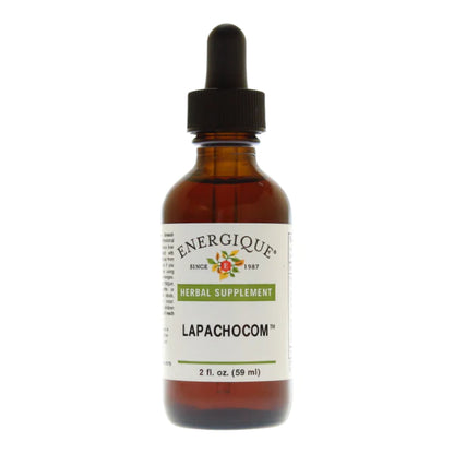 EQ - Lapachocom 2 oz