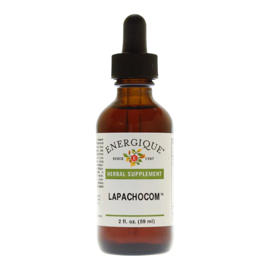 EQ - Lapachocom 2 oz