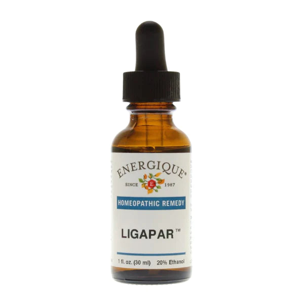 EQ - Ligapar 1 oz