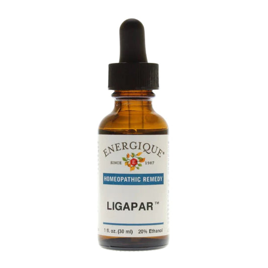 EQ - Ligapar 1 oz