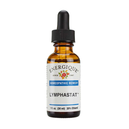 EQ - Lymphastat 1 oz
