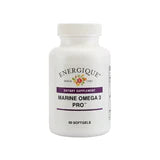EQ - Marine Omega 3 Pro