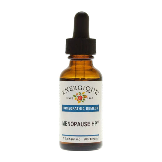 EQ - Menopause HP 1 oz
