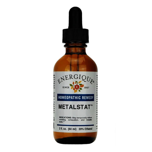 EQ - Metalstat 2 oz