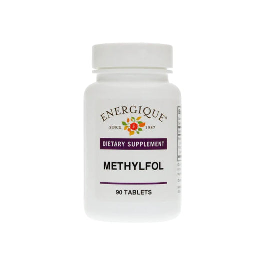 EQ - Methylfol