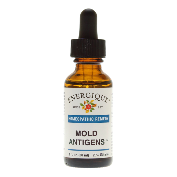 EQ - Mold Antigens 1 oz