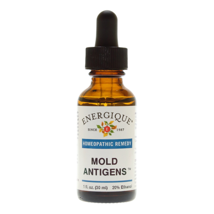 EQ - Mold Antigens 1 oz