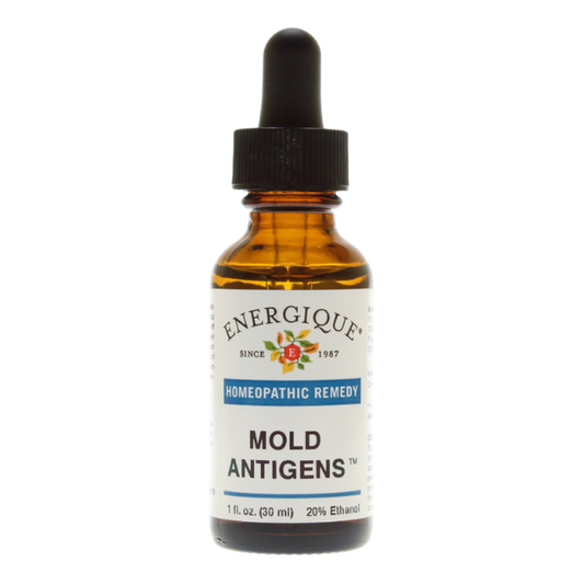 EQ - Mold Antigens 1 oz