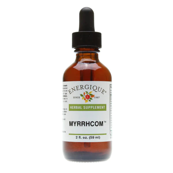 EQ - Myrrhcom 2 oz