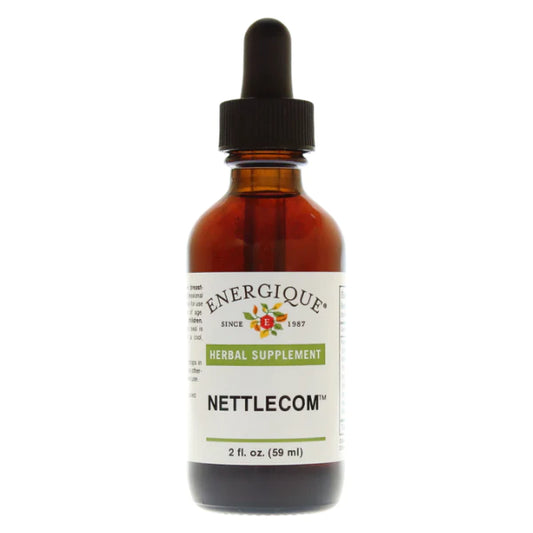 EQ - Nettlecom 2 oz