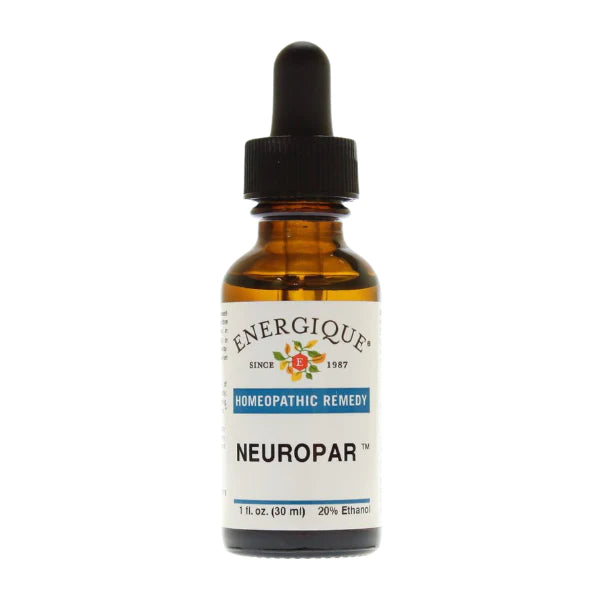 EQ - Neuropar 1 oz