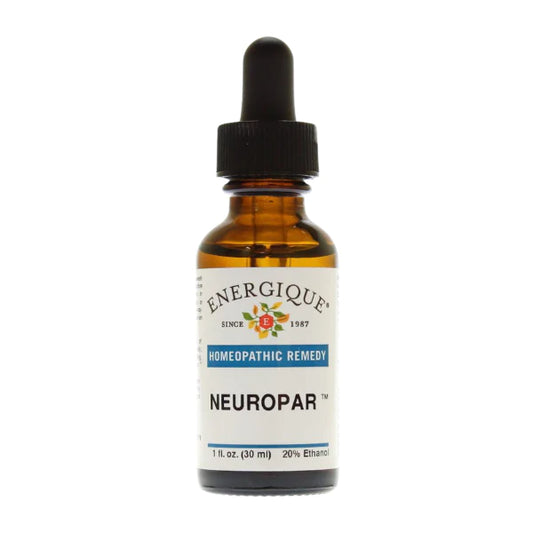 EQ - Neuropar 1 oz