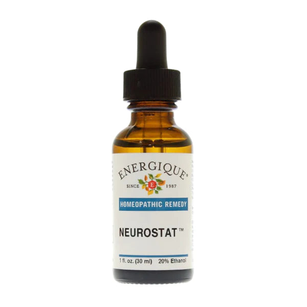 EQ - Neurostat 1 oz