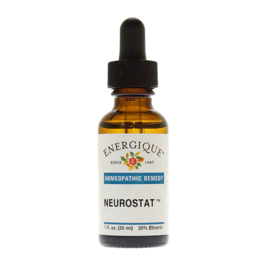 EQ - Neurostat 1 oz