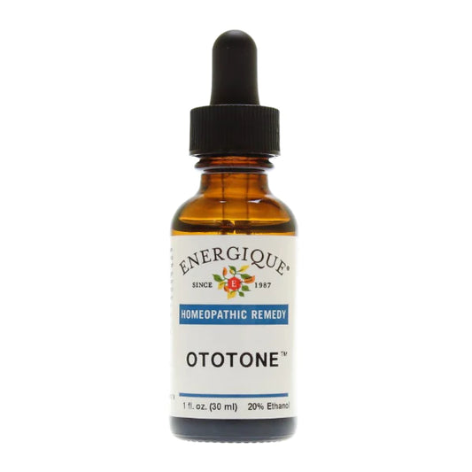 EQ - Ototone 1 oz
