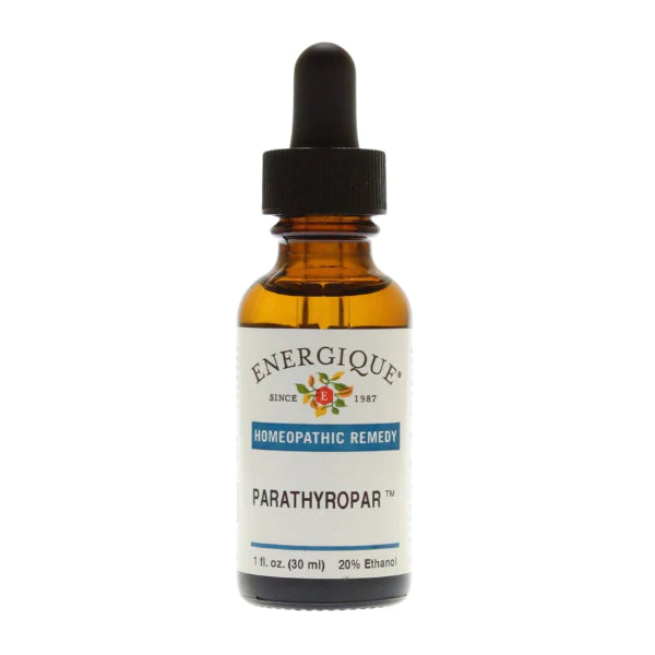 EQ - Parathyropar 1 oz