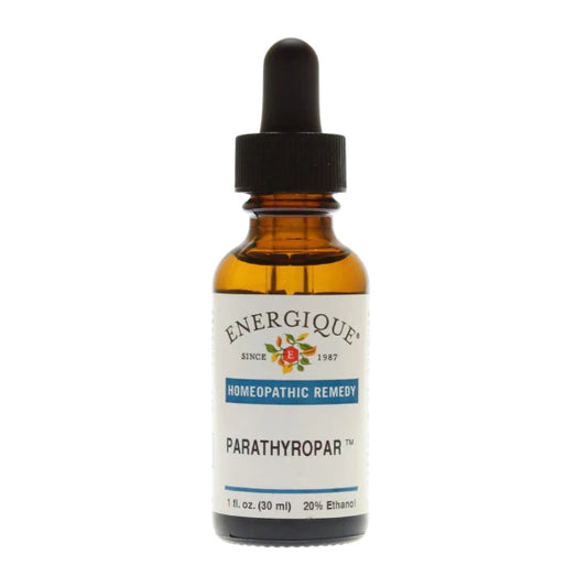 EQ - Parathyropar 1 oz