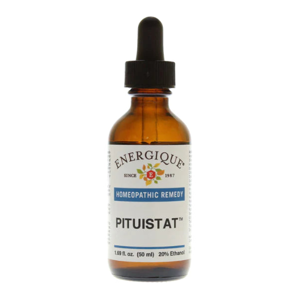EQ - Pituistat 1.69 oz