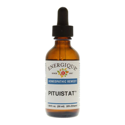 EQ - Pituistat 1.69 oz
