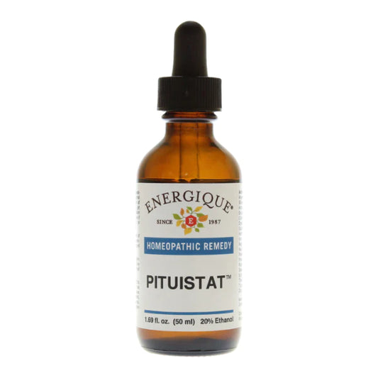 EQ - Pituistat 1.69 oz