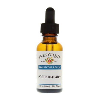 EQ - Postpituapar 1 oz