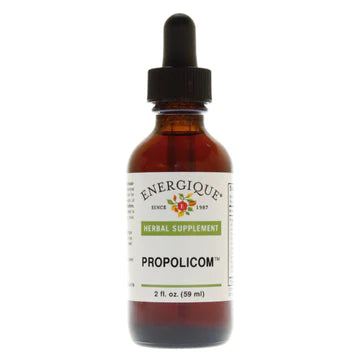 EQ - Propolicom 2 oz