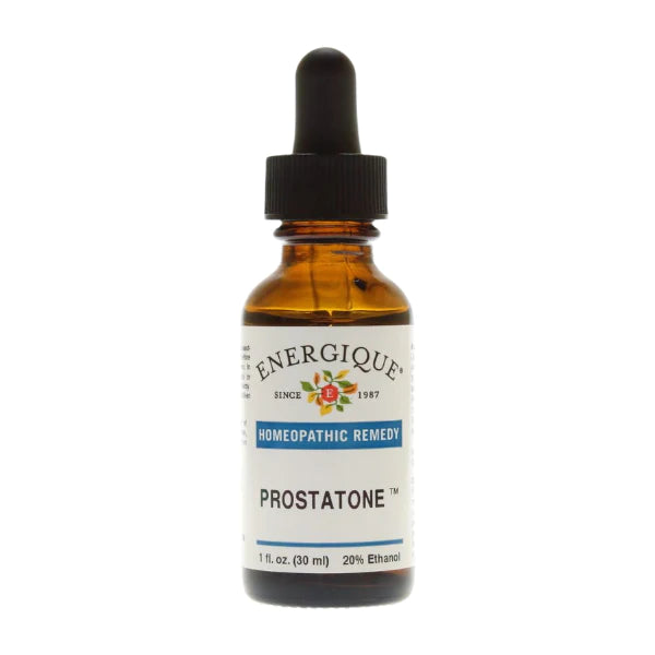 EQ - Prostatone 1 oz
