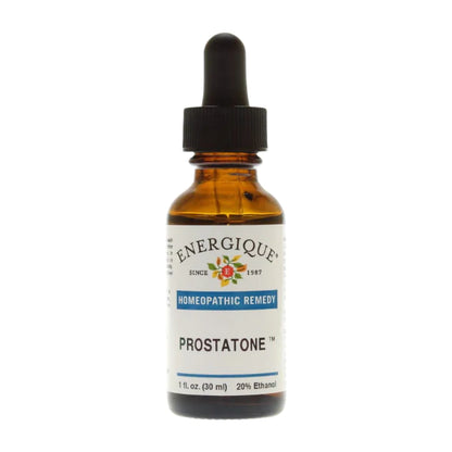 EQ - Prostatone 1 oz