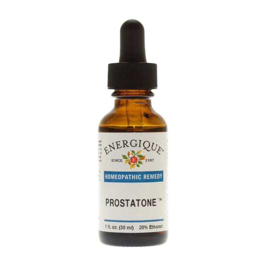 EQ - Prostatone 1 oz