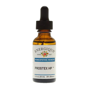 EQ - Prostex HP 1 oz