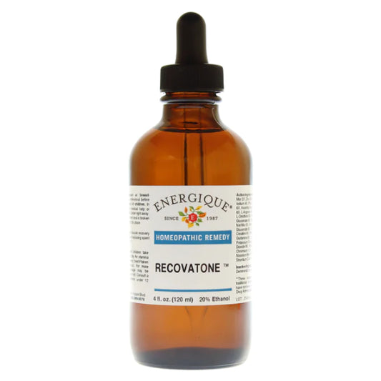 EQ - Recovatone 4 oz