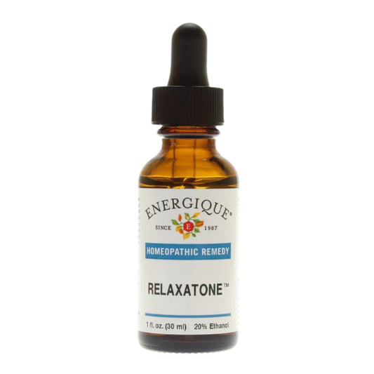 EQ - Relaxatone 1 oz