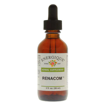EQ - Renacom 2 oz