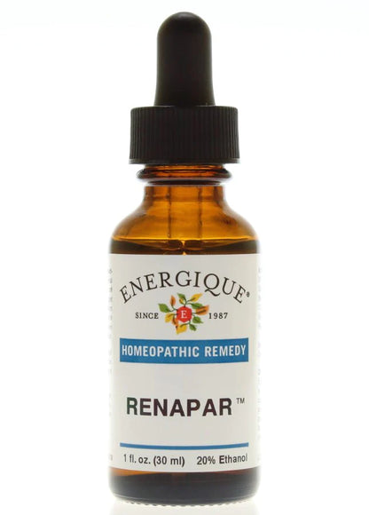 EQ - Renapar 1 oz