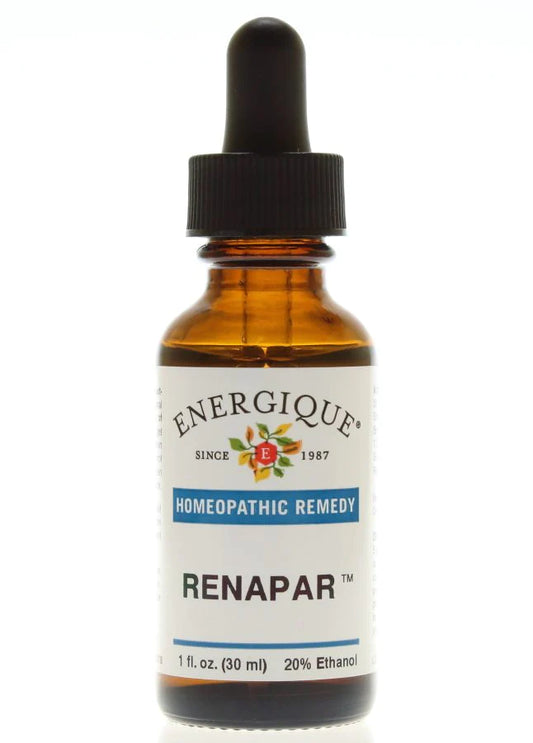EQ - Renapar 1 oz