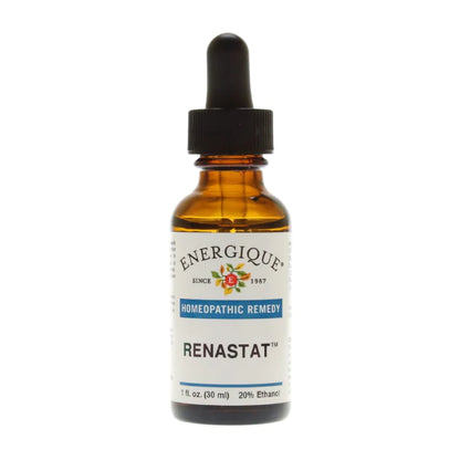 EQ - Renastat 1 oz