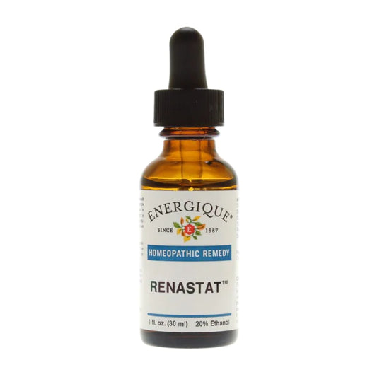 EQ - Renastat 1 oz