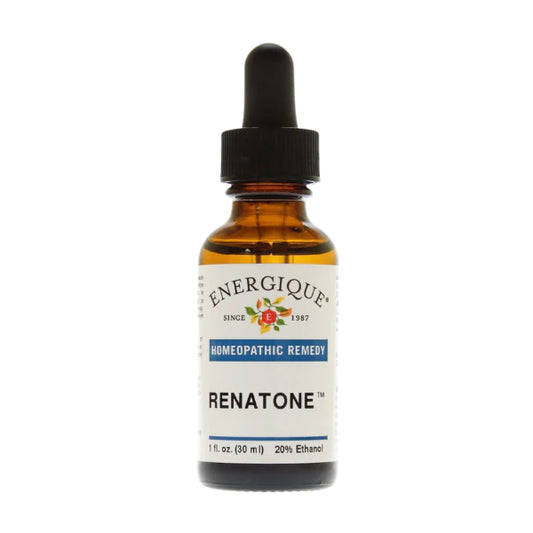 EQ - Renatone 1 oz