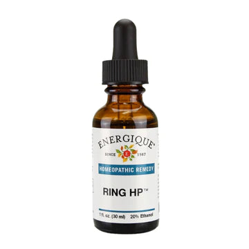 EQ - Ring HP 1 oz