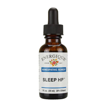 EQ - Sleep HP 1 oz